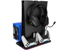 canyon-cooling-stand-cs-5 rgb-ps5-charge-black_main.jpg